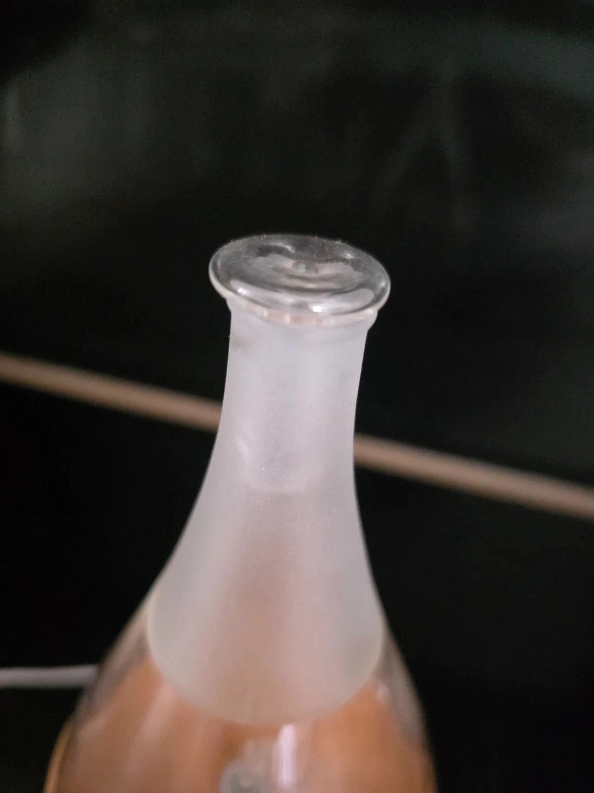Essential Oil Diffuser by Nebulization Bolea- – photo 8
